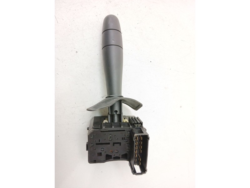 Recambio de mando limpia para dacia logan express (fs_) 1.5 dci (fs0k) referencia OEM IAM 8200792575  