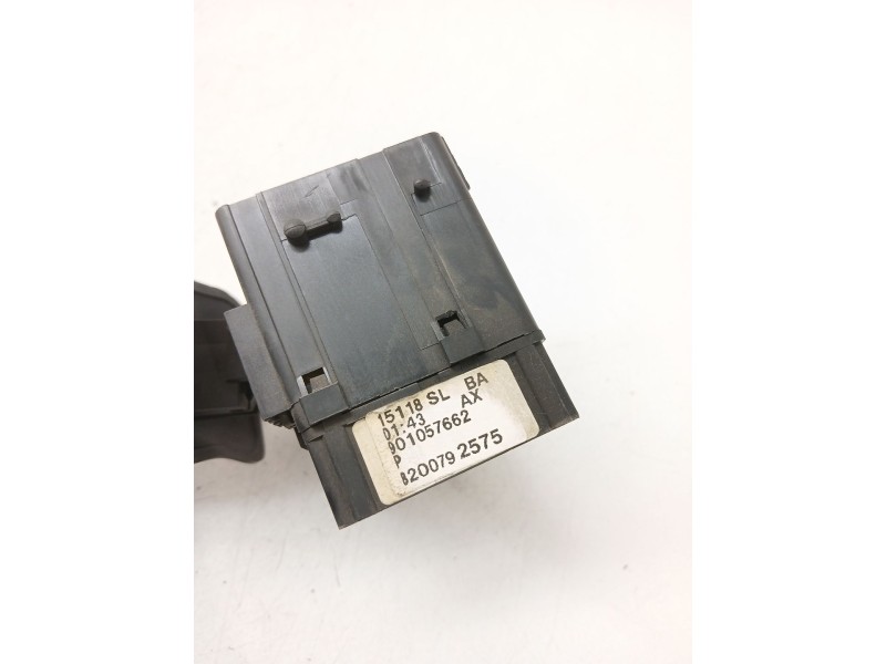 Recambio de mando limpia para dacia logan express (fs_) 1.5 dci (fs0k) referencia OEM IAM 8200792575  
							