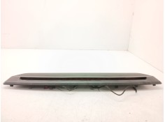 Recambio de luz central de freno para mercedes-benz clase e (w212) e 250 cdi / bluetec 4-matic (212.082, 212.097) referencia OEM