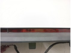 Recambio de luz central de freno para mercedes-benz clase e (w212) e 250 cdi / bluetec 4-matic (212.082, 212.097) referencia OEM 2