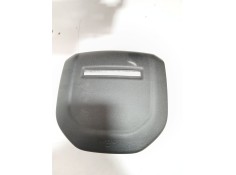 Recambio de kit airbag para land rover range rover velar (l560) 2.0 d180 td4 4x4 referencia OEM IAM    2