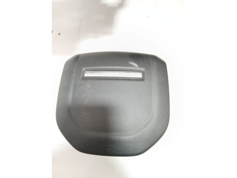 Recambio de kit airbag para land rover range rover velar (l560) 2.0 d180 td4 4x4 referencia OEM IAM   