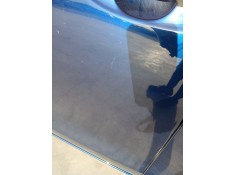 Recambio de puerta delantera izquierda para toyota yaris (_p1_) 1.4 d-4d (nlp10_) referencia OEM IAM    2
