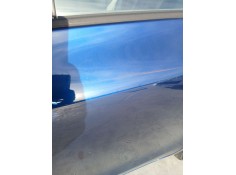 Recambio de puerta trasera izquierda para toyota yaris (_p1_) 1.4 d-4d (nlp10_) referencia OEM IAM    2