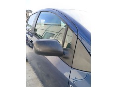 Recambio de retrovisor derecho para toyota yaris (_p1_) 1.4 d-4d (nlp10_) referencia OEM IAM   