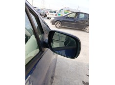 Recambio de retrovisor derecho para toyota yaris (_p1_) 1.4 d-4d (nlp10_) referencia OEM IAM    2