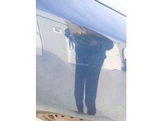 Recambio de aleta delantera derecha para toyota yaris (_p1_) 1.4 d-4d (nlp10_) referencia OEM IAM    2
