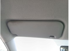 Recambio de parasol izquierdo para toyota yaris (_p1_) 1.4 d-4d (nlp10_) referencia OEM IAM   