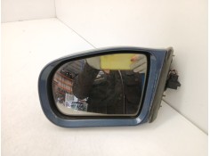 Recambio de retrovisor izquierdo para mercedes-benz clase e t-model (s210) e 220 t cdi (210.206) referencia OEM IAM   