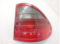 Recambio de piloto trasero derecho para mercedes-benz clase e t-model (s210) e 220 t cdi (210.206) referencia OEM IAM A210820486