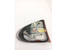 Recambio de piloto trasero derecho para mercedes-benz clase e t-model (s210) e 220 t cdi (210.206) referencia OEM IAM A210820486 2