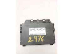 Recambio de centralita cambio automatico para mercedes-benz clase e t-model (s210) e 220 t cdi (210.206) referencia OEM IAM A030