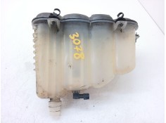 Recambio de deposito expansion para land rover range rover velar (l560) 2.0 d180 td4 4x4 referencia OEM IAM YC158B099AA   2