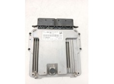 Recambio de centralita motor uce para land rover range rover velar (l560) 2.0 d180 td4 4x4 referencia OEM IAM H7A312C520FDC  