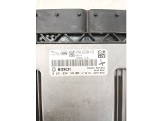 Recambio de centralita motor uce para land rover range rover velar (l560) 2.0 d180 td4 4x4 referencia OEM IAM H7A312C520FDC   2
