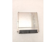Recambio de centralita motor uce para mercedes-benz clase e t-model (s210) e 220 t cdi (210.206) referencia OEM IAM A0001534879 