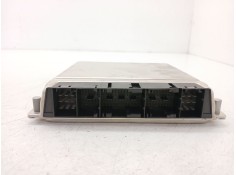 Recambio de centralita motor uce para mercedes-benz clase e t-model (s210) e 220 t cdi (210.206) referencia OEM IAM A0001534879  2