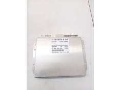 Recambio de modulo electronico para mercedes-benz clase e t-model (s210) e 220 t cdi (210.206) referencia OEM IAM 0295456232  