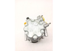 Recambio de compresor aire acondicionado para peugeot 308 i (4a_, 4c_) 1.6 hdi referencia OEM IAM 890743   2