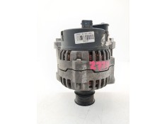 Recambio de alternador para bmw 3 (e46) 318 i referencia OEM IAM F8641190  