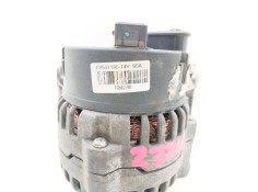 Recambio de alternador para bmw 3 (e46) 318 i referencia OEM IAM F8641190   2