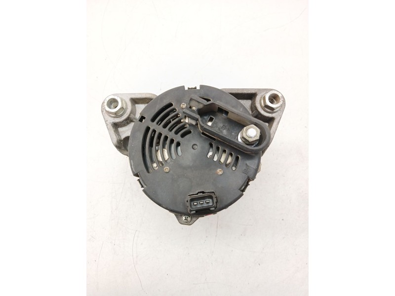 Recambio de alternador para bmw 3 (e46) 318 i referencia OEM IAM F8641190  
							