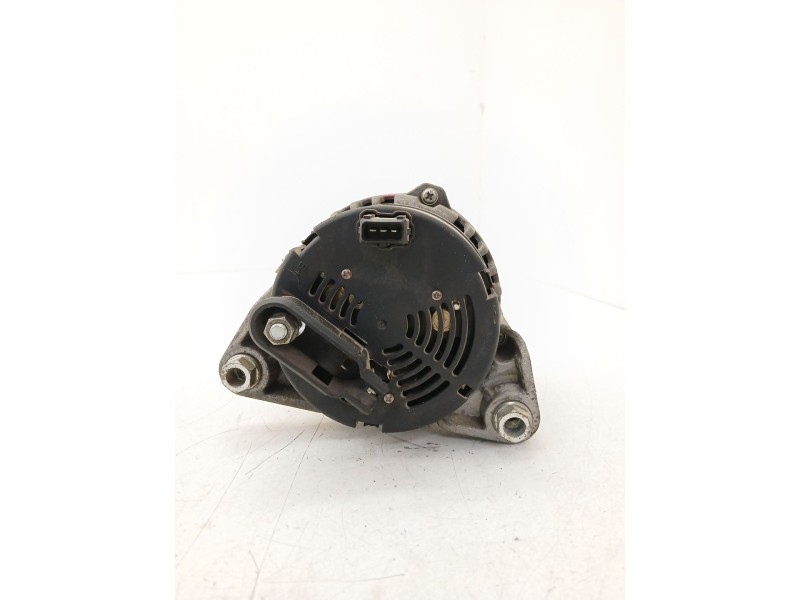 Recambio de alternador para bmw 3 (e46) 318 i referencia OEM IAM F8641190  