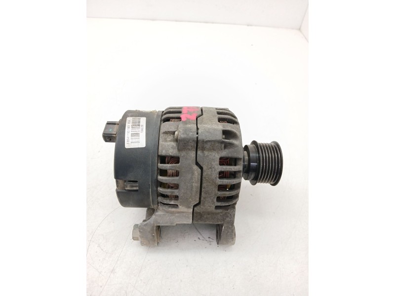 Recambio de alternador para bmw 3 (e46) 318 i referencia OEM IAM F8641190  
							