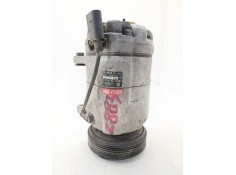 Recambio de compresor aire acondicionado para volkswagen bora i (1j2) 1.6 16v referencia OEM IAM 1J0820803G  