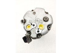 Recambio de compresor aire acondicionado para volkswagen bora i (1j2) 1.6 16v referencia OEM IAM 1J0820803G   2