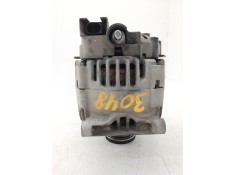 Recambio de alternador para mercedes-benz clase b sports tourer (w245) b 180 cdi (245.207) referencia OEM IAM A6401540502  