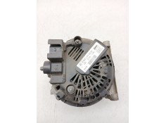 Recambio de alternador para mercedes-benz clase b sports tourer (w245) b 180 cdi (245.207) referencia OEM IAM A6401540502   2