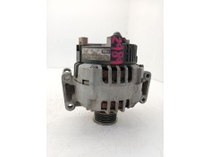 Recambio de alternador para audi a4 b6 (8e2) 2.0 referencia OEM IAM 06B903016AA  