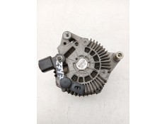 Recambio de alternador para peugeot 407 (6d_) 2.0 hdi 135 (6drhrh, 6drhre, 6drhrg, 6drhrj) referencia OEM IAM 9654752880   2