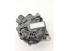 Recambio de alternador para peugeot 308 i (4a_, 4c_) 1.6 hdi referencia OEM IAM 9664779680   2