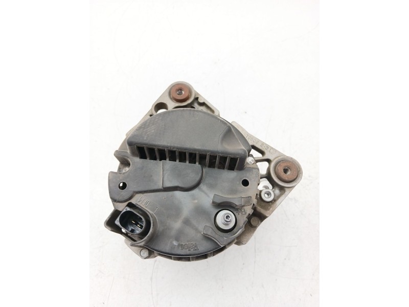 Recambio de alternador para seat ibiza iv (6j5, 6p1) 1.2 referencia OEM IAM 03D903025J  