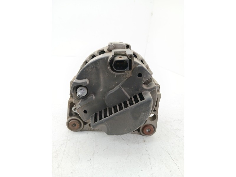 Recambio de alternador para seat ibiza iv (6j5, 6p1) 1.2 referencia OEM IAM 03D903025J  