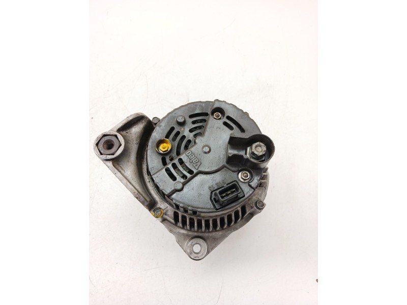 Recambio de alternador para bmw 5 (e39) 530 d referencia OEM IAM CA1559IR  
