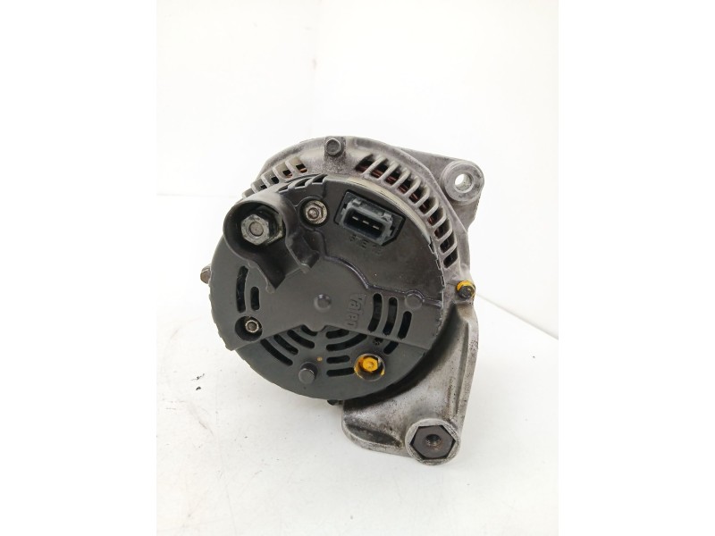 Recambio de alternador para bmw 5 (e39) 530 d referencia OEM IAM CA1559IR  