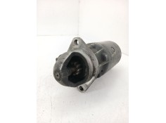 Recambio de motor arranque para bmw 5 (e39) 530 d referencia OEM IAM    2