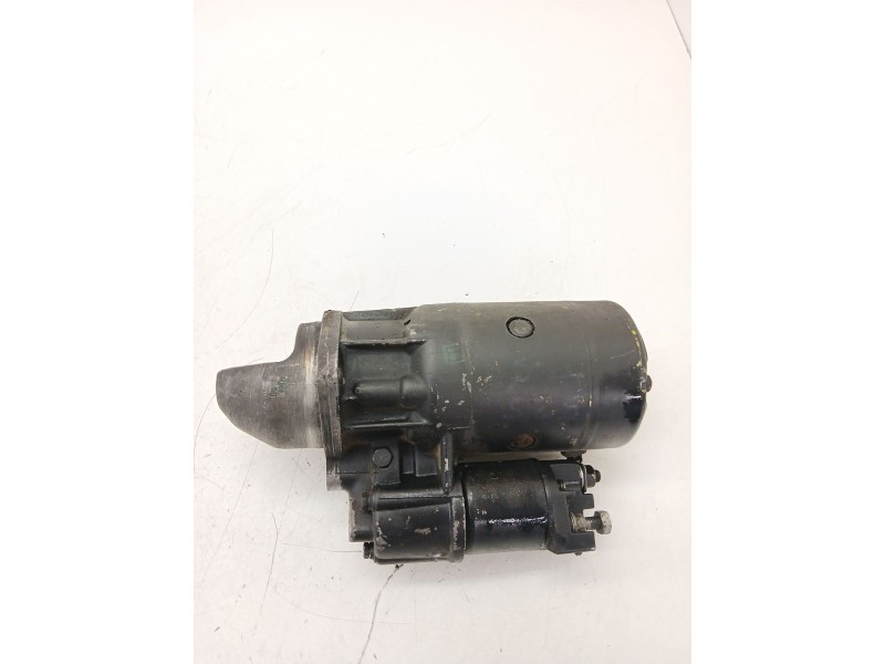 Recambio de motor arranque para bmw 5 (e39) 530 d referencia OEM IAM   