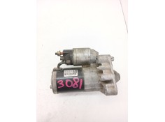 Recambio de motor arranque para peugeot 308 i (4a_, 4c_) 1.6 hdi referencia OEM IAM 966352888001  