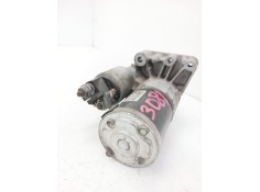 Recambio de motor arranque para peugeot 308 i (4a_, 4c_) 1.6 hdi referencia OEM IAM 966352888001   2