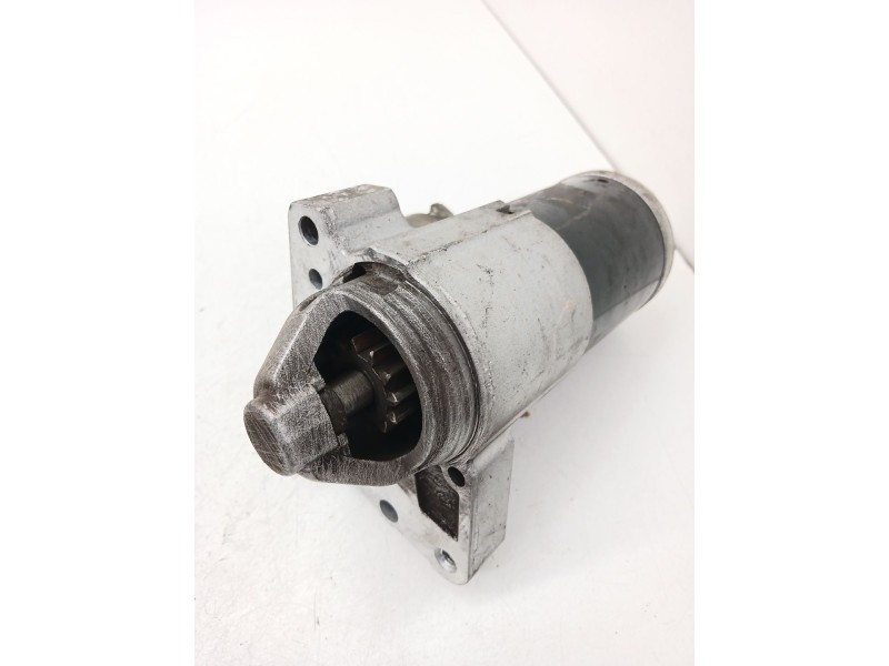Recambio de motor arranque para peugeot 308 i (4a_, 4c_) 1.6 hdi referencia OEM IAM 966352888001  
							
