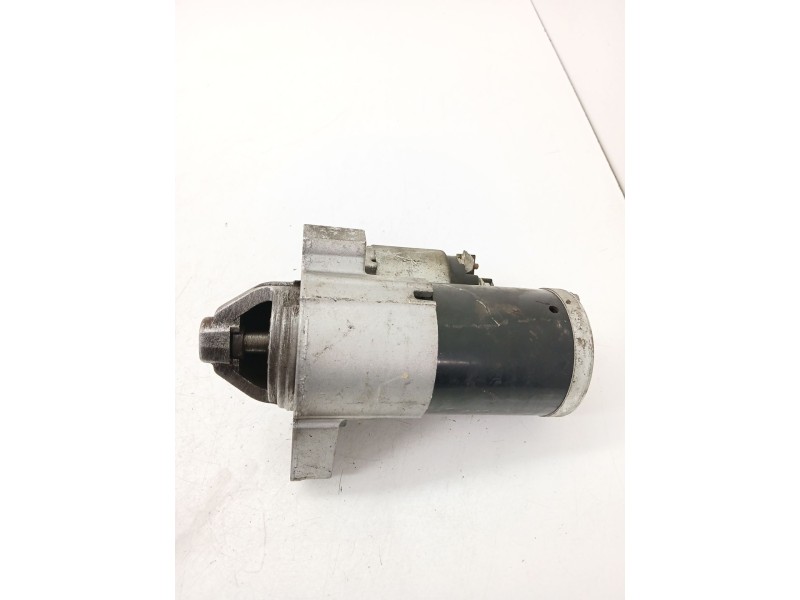 Recambio de motor arranque para peugeot 308 i (4a_, 4c_) 1.6 hdi referencia OEM IAM 966352888001  
							