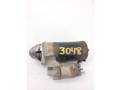 Recambio de motor arranque para mercedes-benz clase b sports tourer (w245) b 180 cdi (245.207) referencia OEM IAM A0051517401  