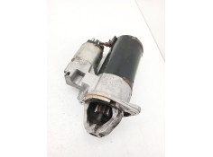 Recambio de motor arranque para mercedes-benz clase b sports tourer (w245) b 180 cdi (245.207) referencia OEM IAM A0051517401   2