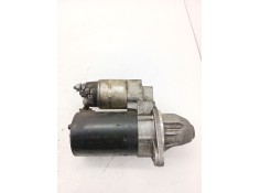 Recambio de motor arranque para bmw 3 (e90) 320 i referencia OEM IAM 1241752484303  