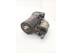 Recambio de motor arranque para bmw 3 (e90) 320 i referencia OEM IAM 1241752484303   2