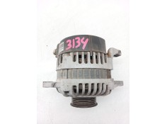 Recambio de alternador para kia rio i hatchback (dc) 1.3 referencia OEM IAM AB180140  